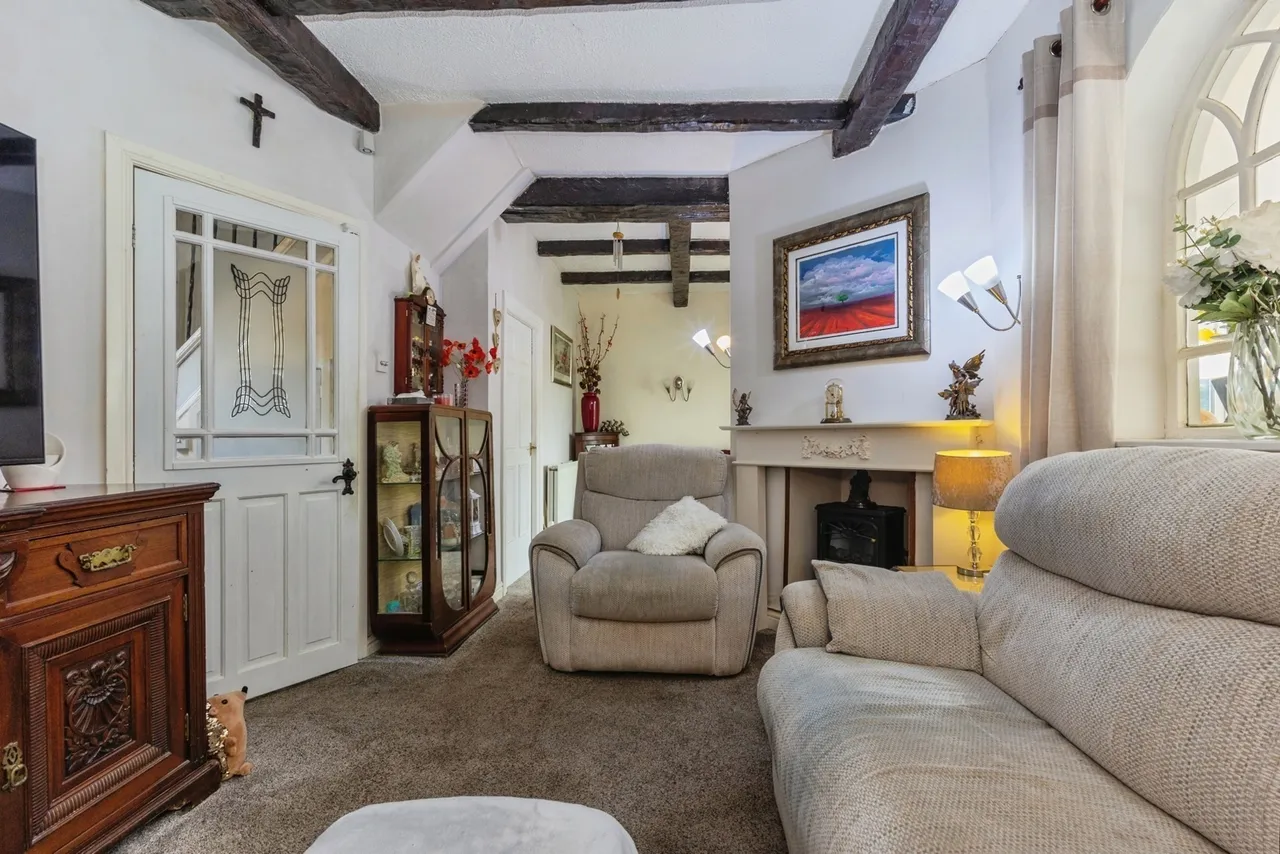 Beamsmoor Close, Marple, Stockport, Greater Manchester, SK6, photo 15