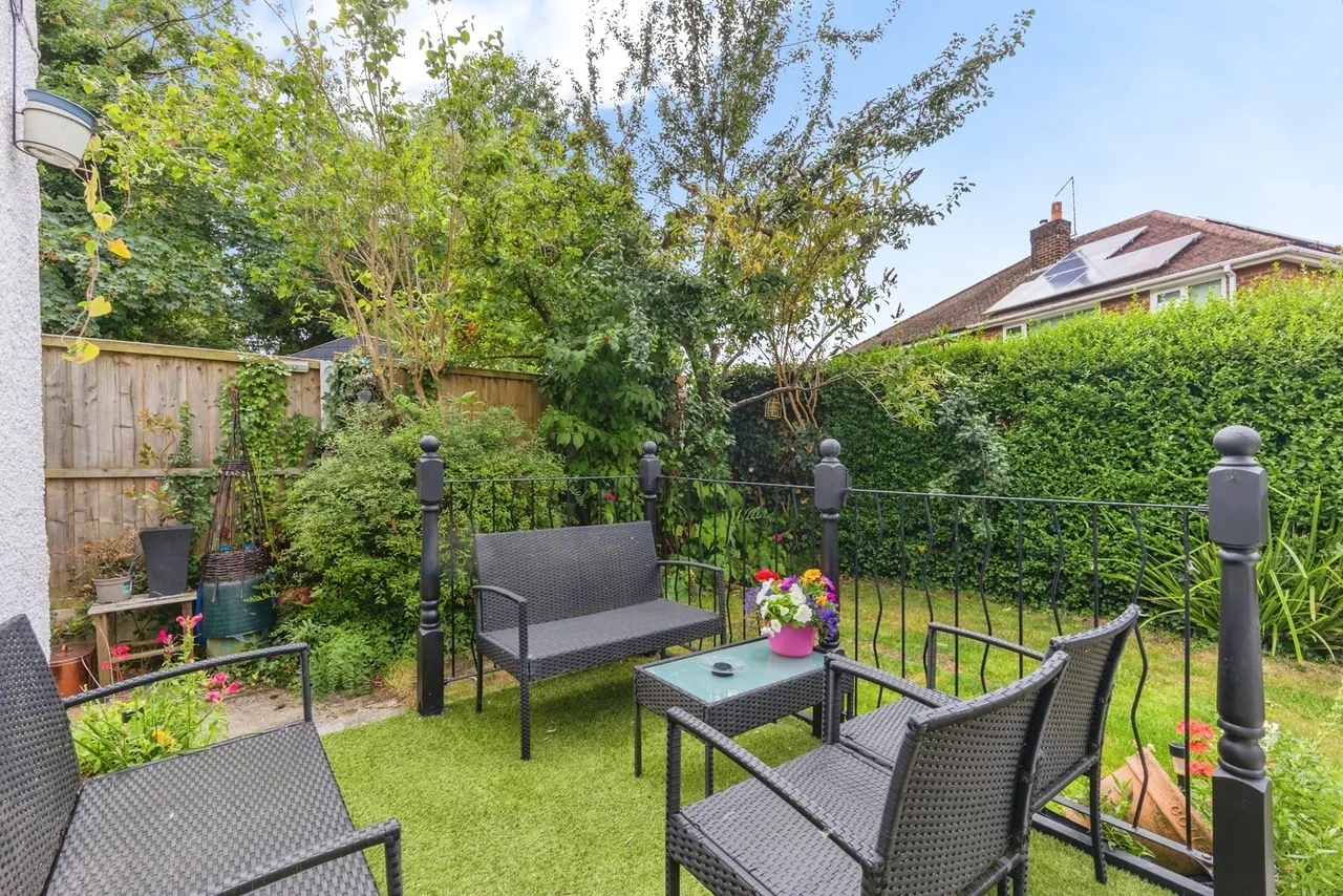 Beamsmoor Close, Marple, Stockport, Greater Manchester, SK6, photo 28