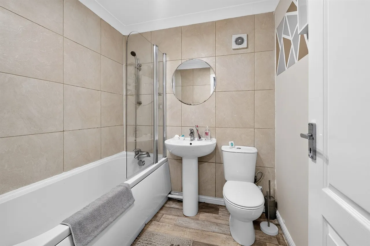 Glebe Street, Saltcoats, KA21, photo 12