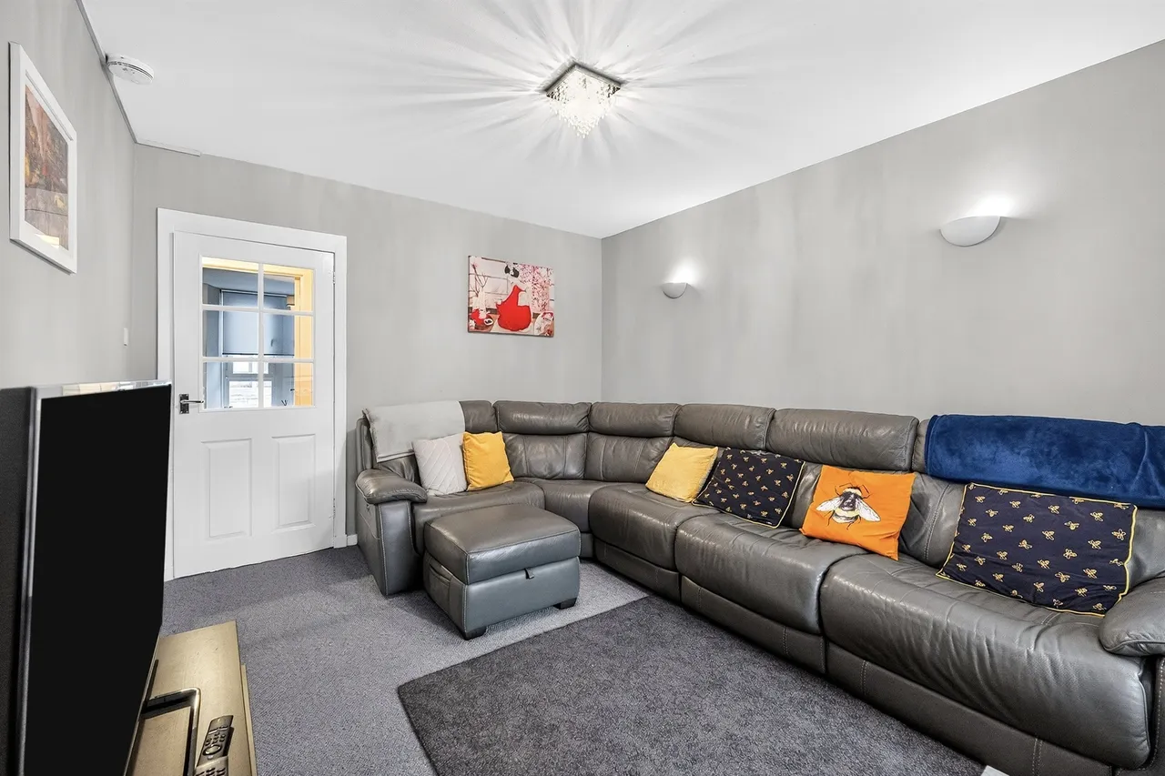 Glebe Street, Saltcoats, KA21, photo 6