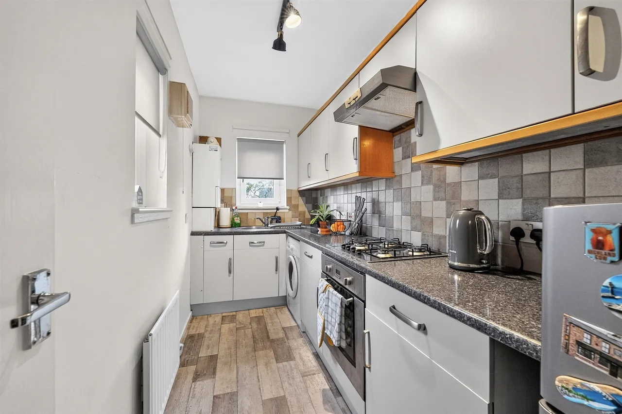 Glebe Street, Saltcoats, KA21, photo 8