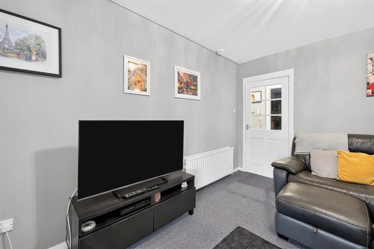 Glebe Street, Saltcoats, KA21, photo 5