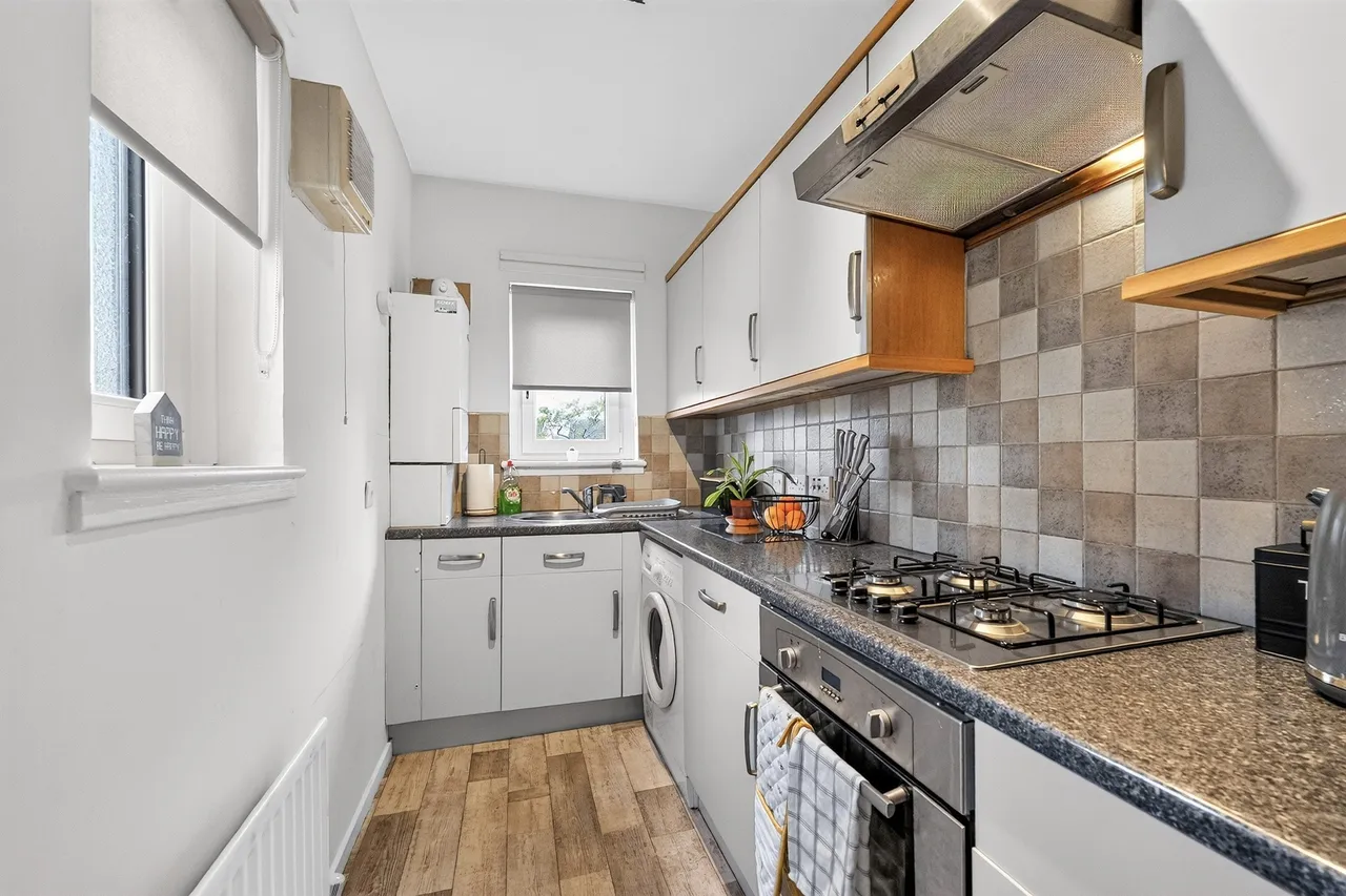 Glebe Street, Saltcoats, KA21, photo 9