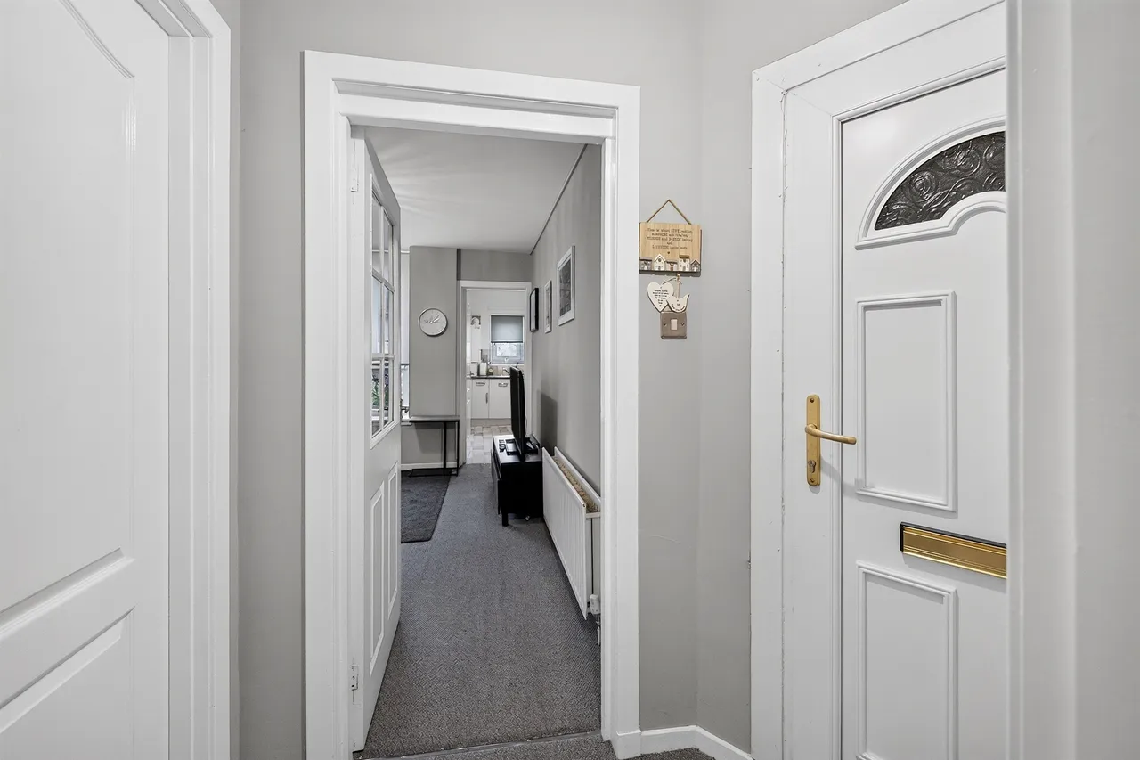 Glebe Street, Saltcoats, KA21, photo 2