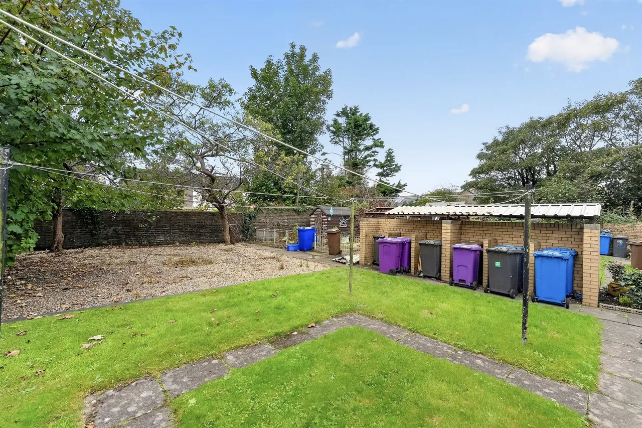 Glebe Street, Saltcoats, KA21, photo 19
