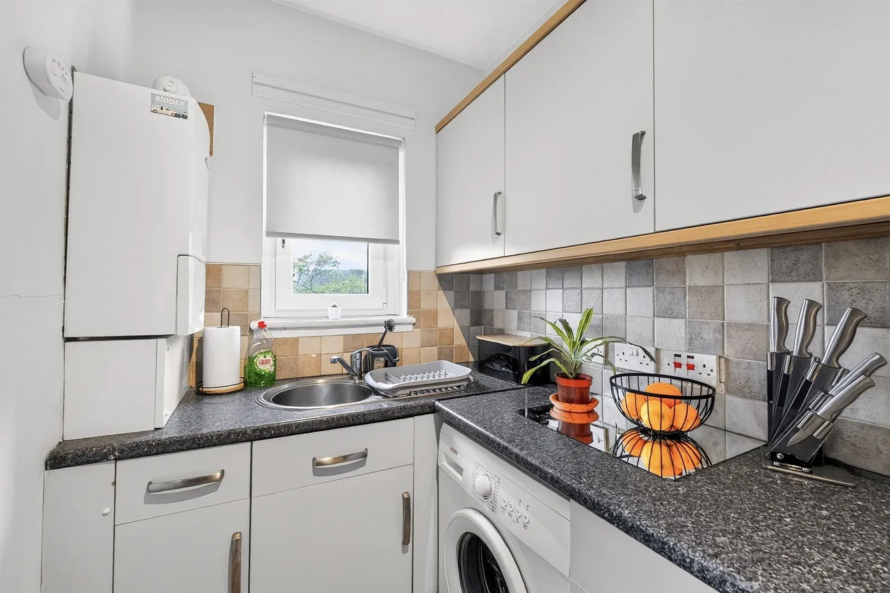 Glebe Street, Saltcoats, KA21, photo 10