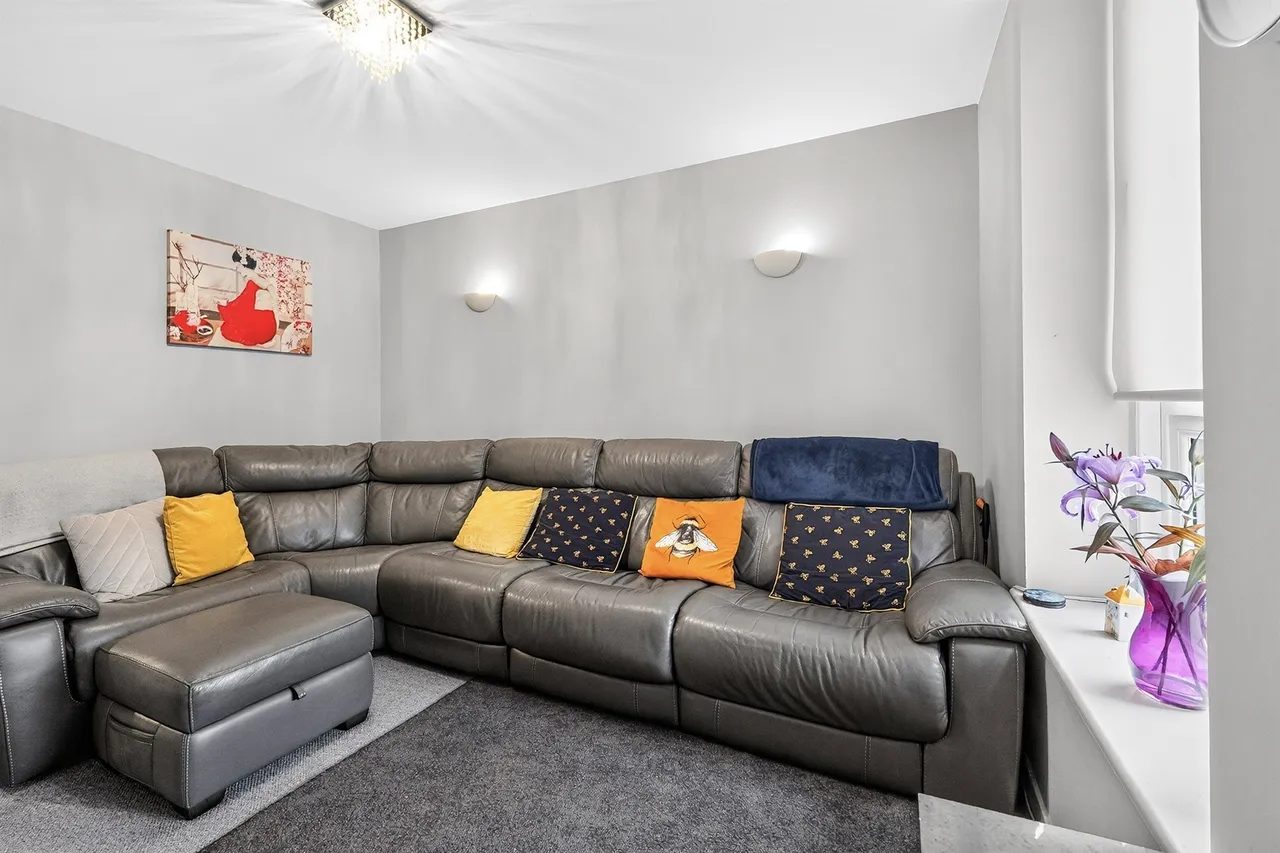 Glebe Street, Saltcoats, KA21, photo 4