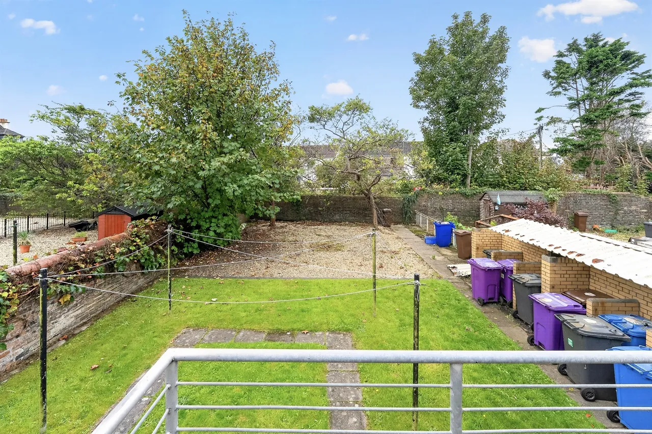 Glebe Street, Saltcoats, KA21, photo 17