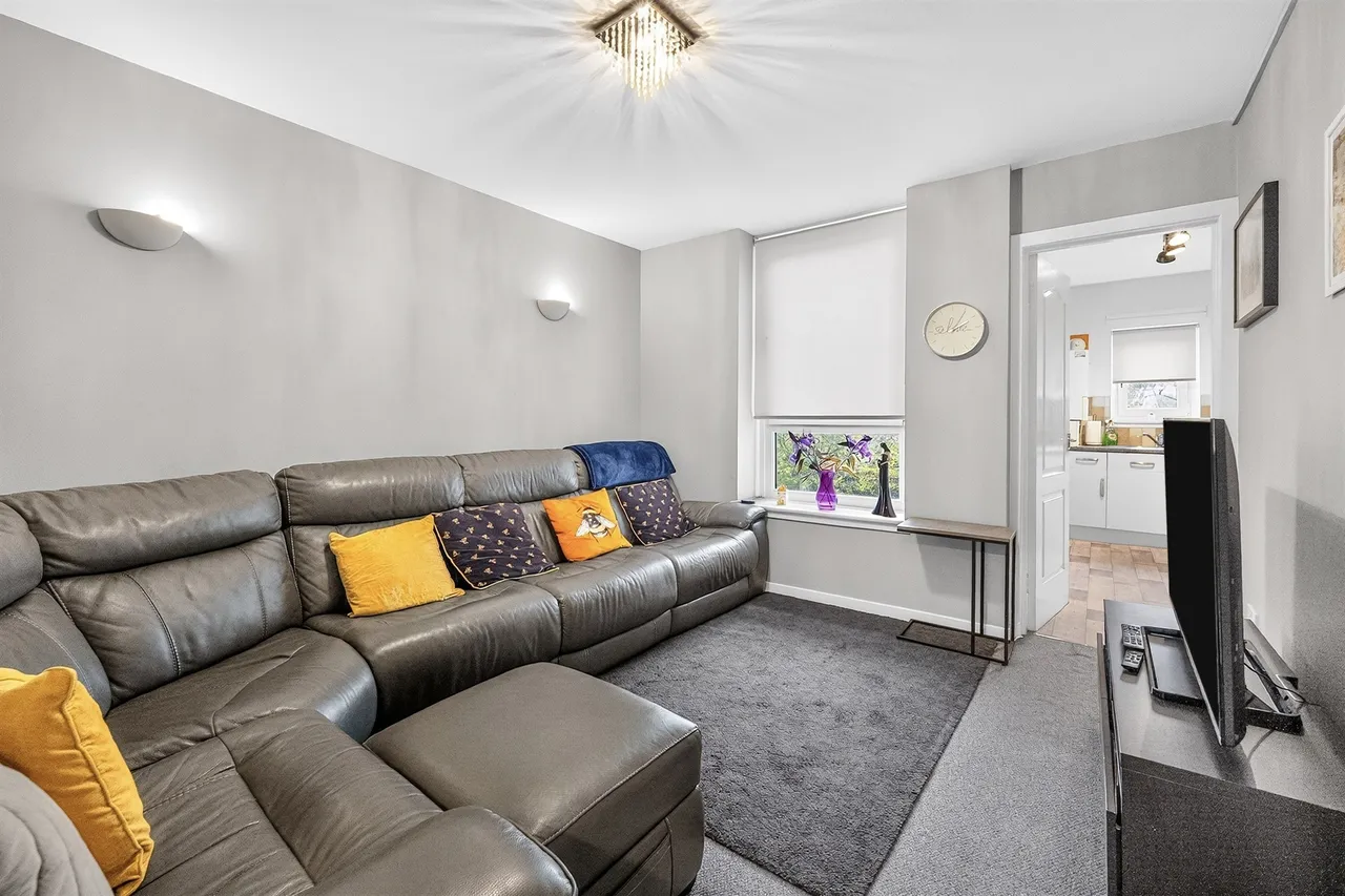 Glebe Street, Saltcoats, KA21, photo 7