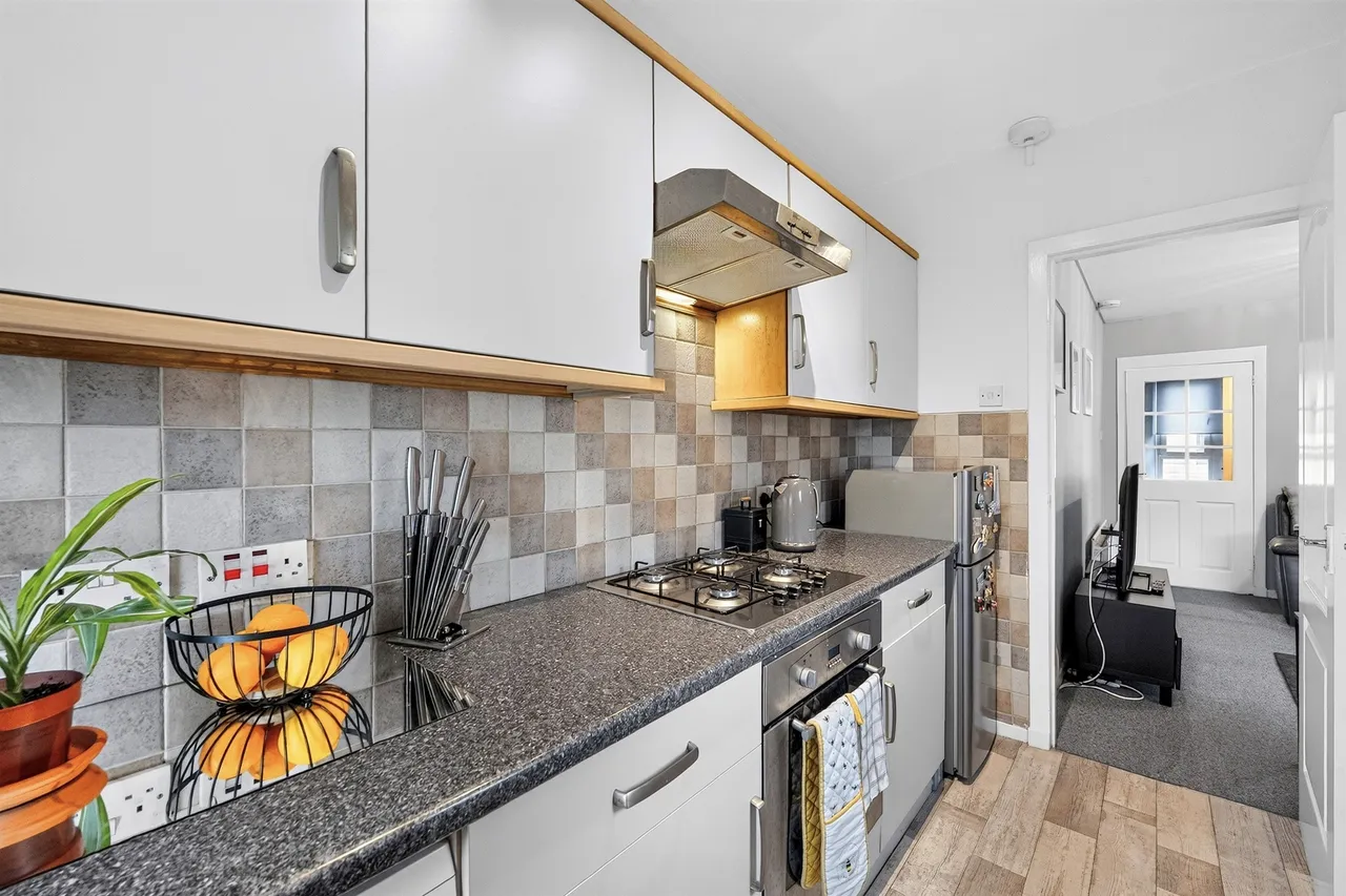Glebe Street, Saltcoats, KA21, photo 11