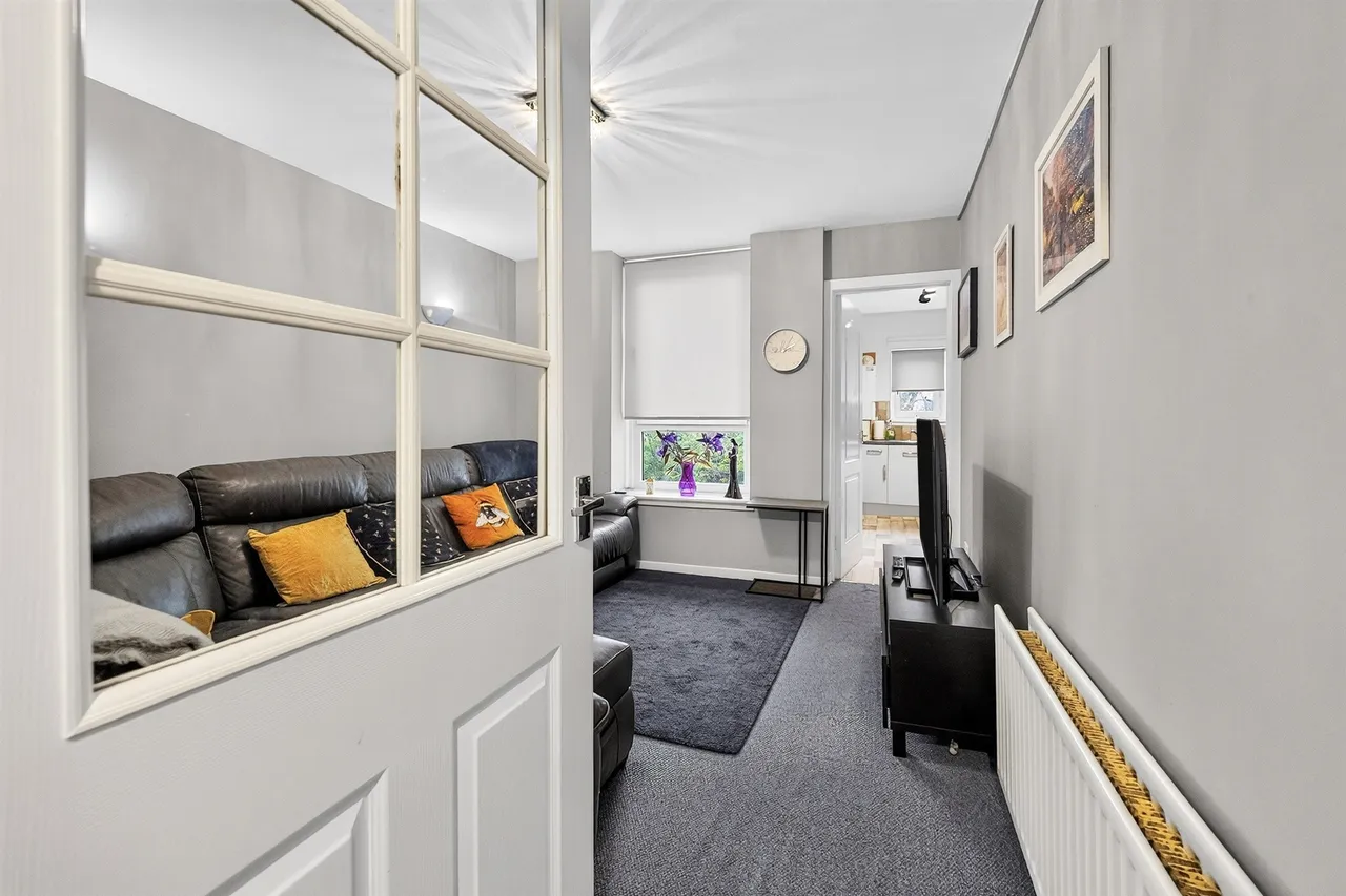 Glebe Street, Saltcoats, KA21, photo 3