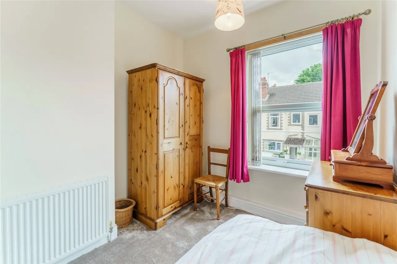Bell Lane, Ackworth, WF7, photo 21