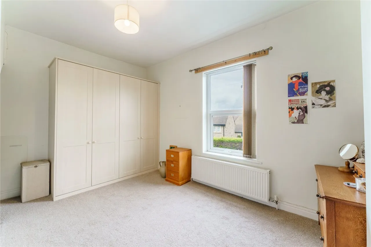 Bell Lane, Ackworth, WF7, photo 4