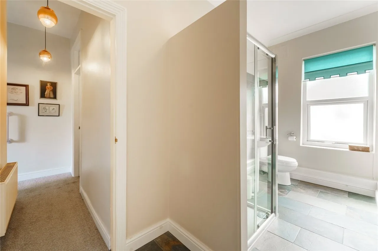 Bell Lane, Ackworth, WF7, photo 7