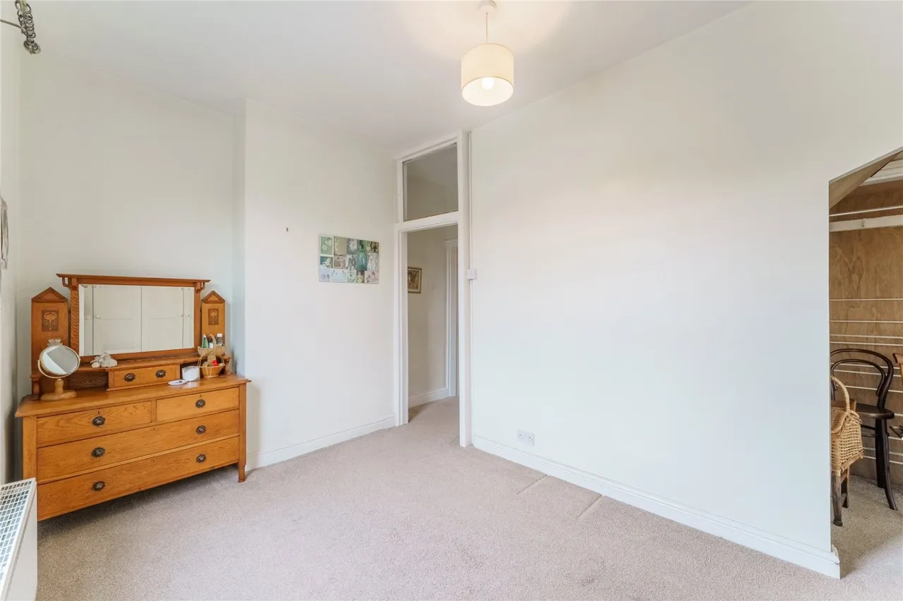 Bell Lane, Ackworth, WF7, photo 20