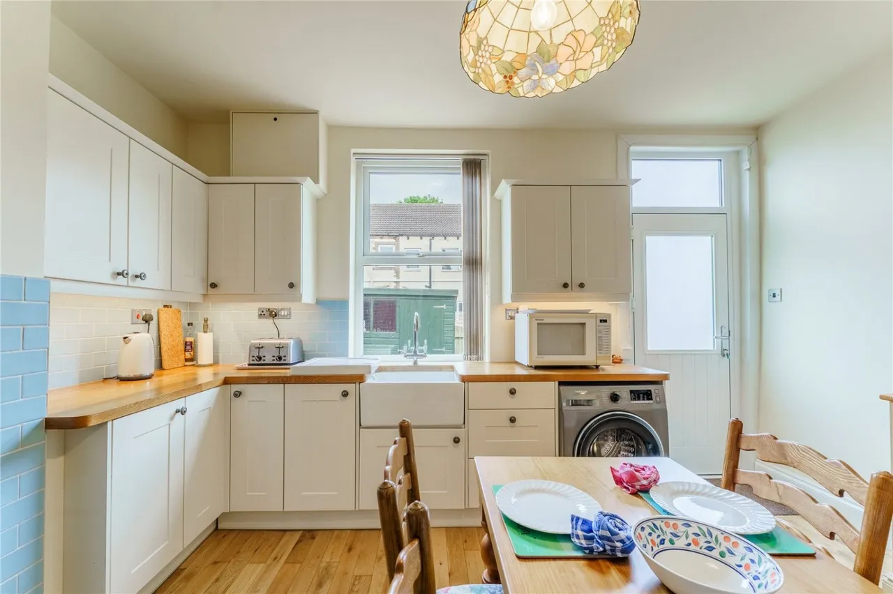 Bell Lane, Ackworth, WF7, photo 11