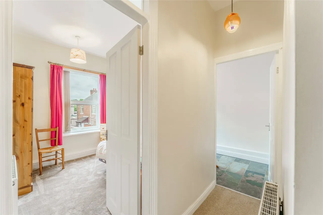 Bell Lane, Ackworth, WF7, photo 15