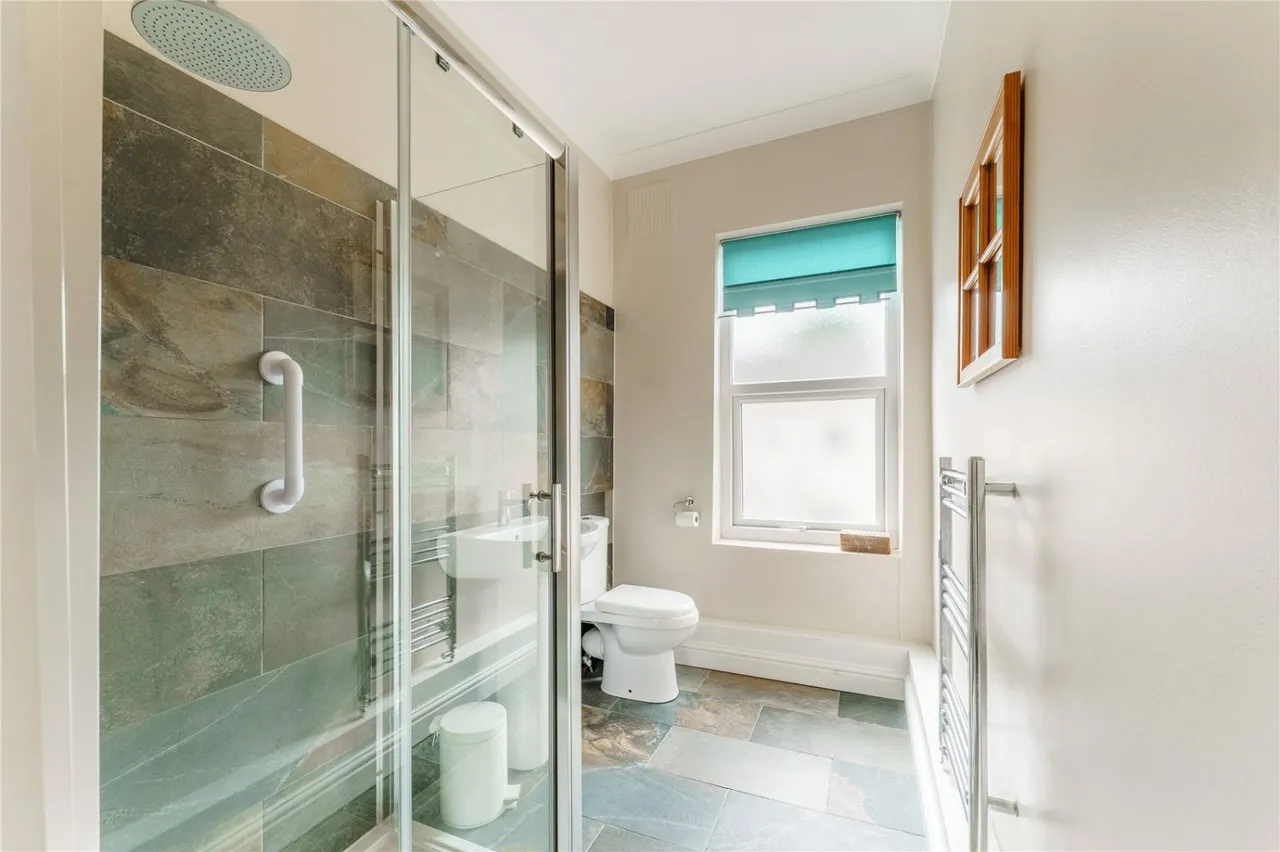 Bell Lane, Ackworth, WF7, photo 16