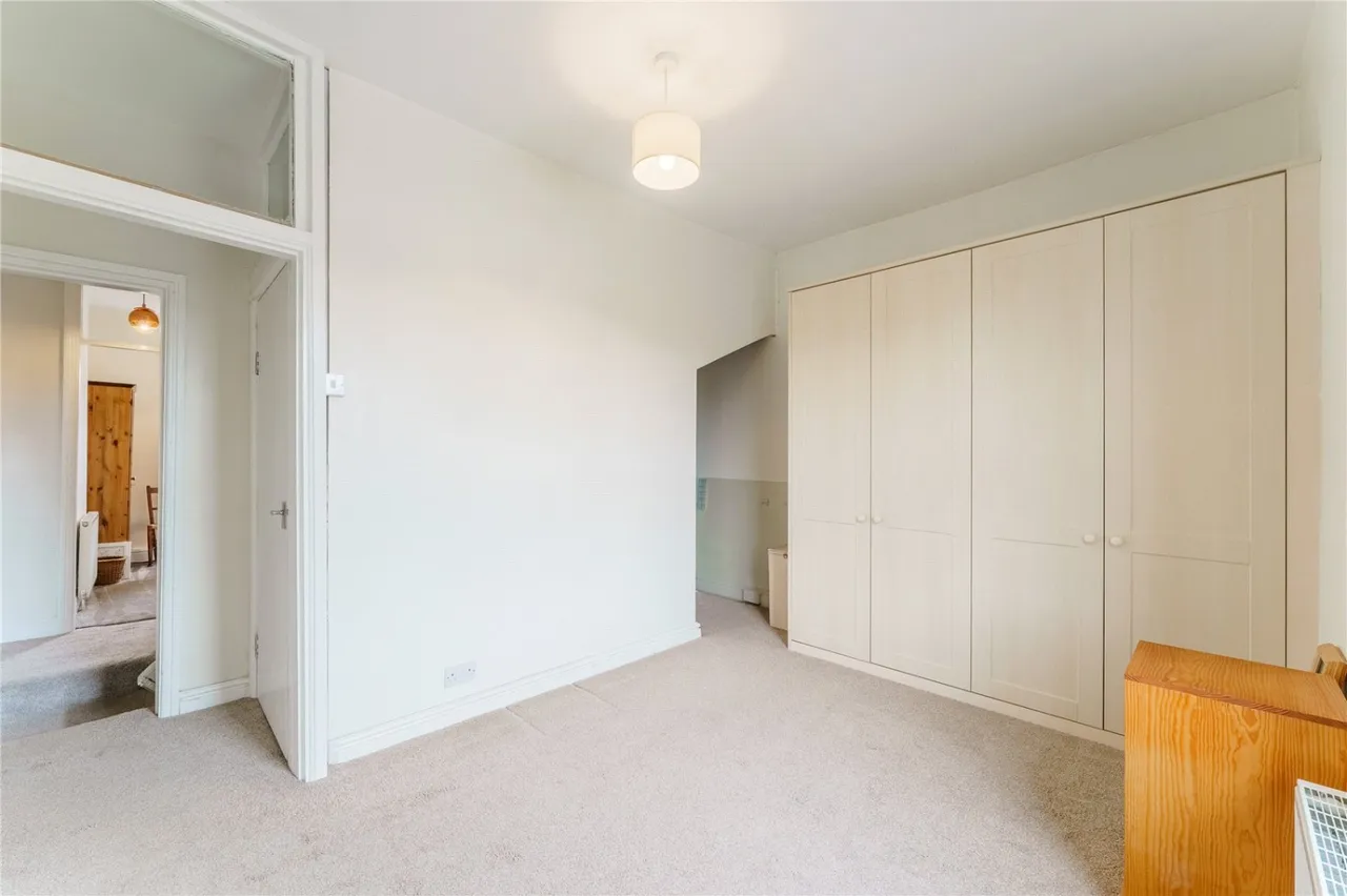 Bell Lane, Ackworth, WF7, photo 19