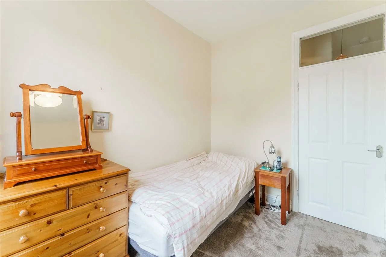 Bell Lane, Ackworth, WF7, photo 14