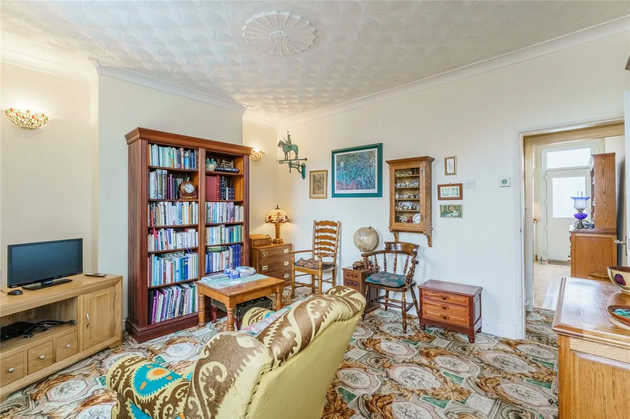 Bell Lane, Ackworth, WF7, photo 9