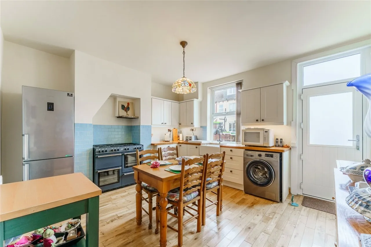 Bell Lane, Ackworth, WF7, photo 10