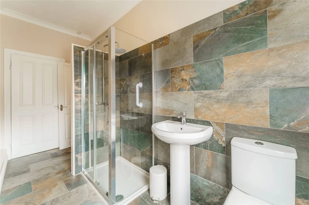 Bell Lane, Ackworth, WF7, photo 6