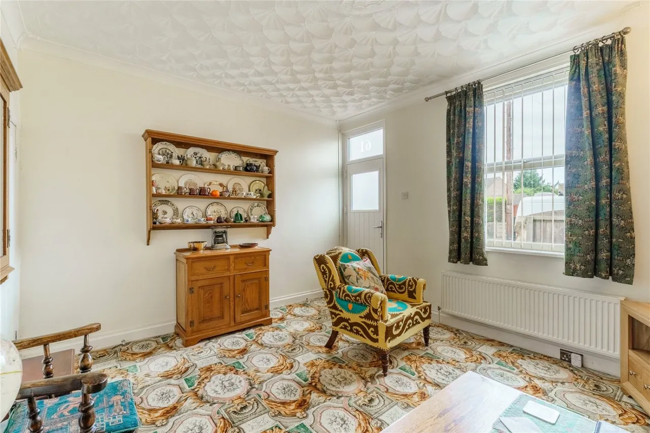 Bell Lane, Ackworth, WF7, photo 27