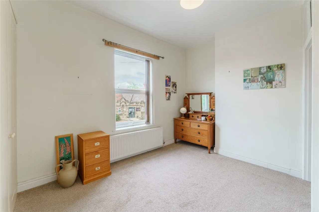 Bell Lane, Ackworth, WF7, photo 13