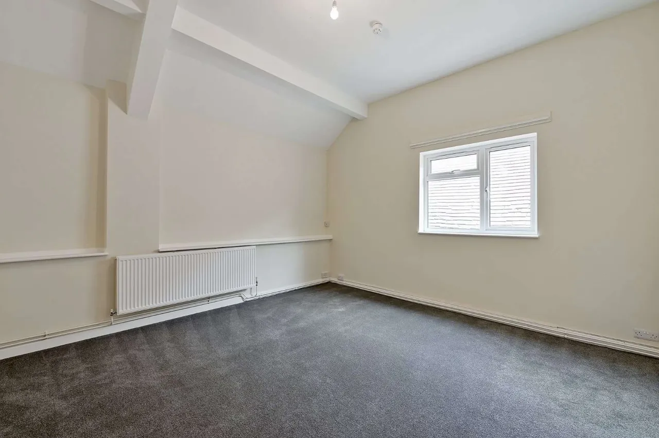 Queen Street, Henley-on-Thames, Oxfordshire, RG9 1AP, photo 6