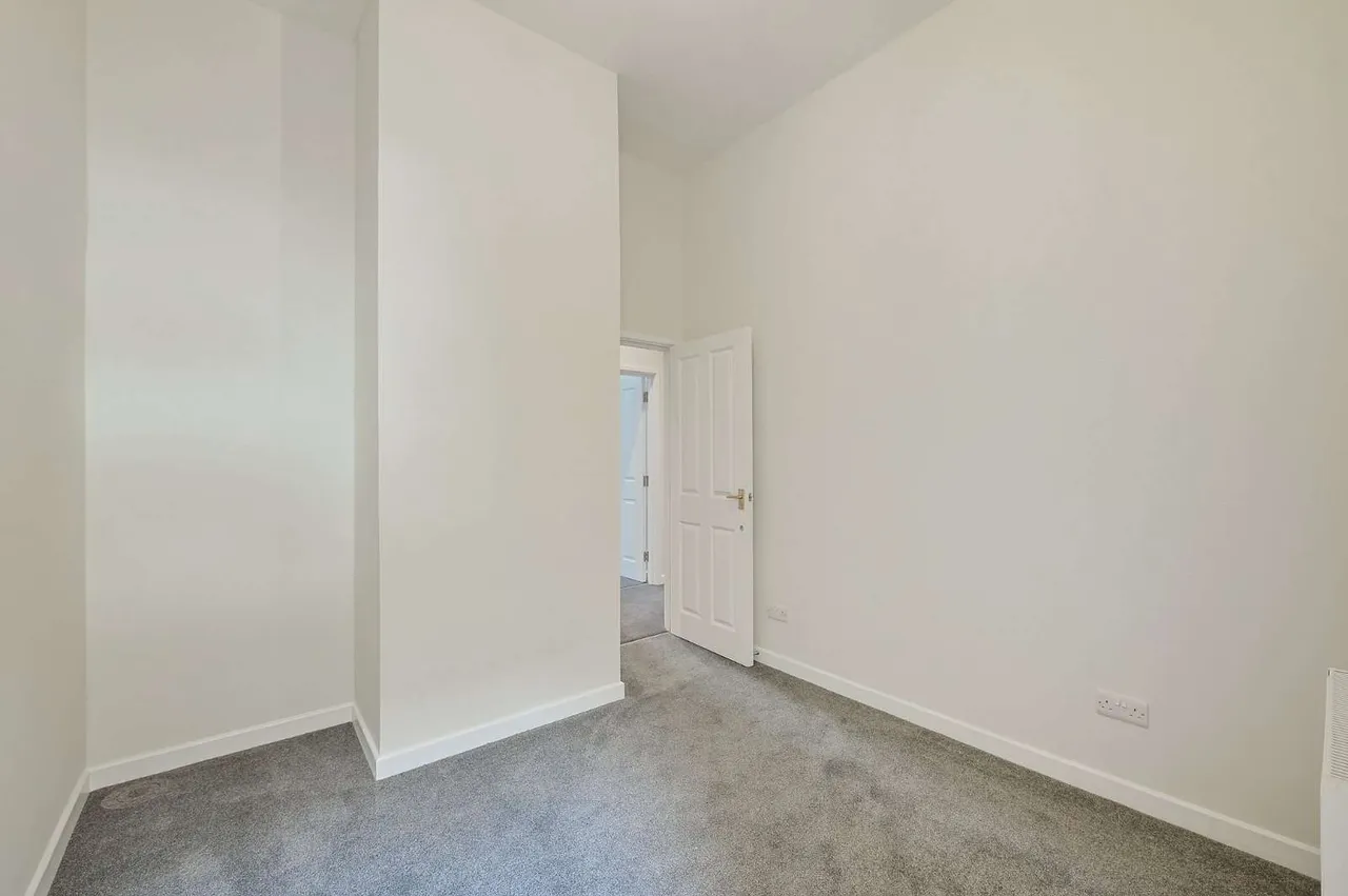 Queen Street, Henley-on-Thames, Oxfordshire, RG9 1AP, photo 5