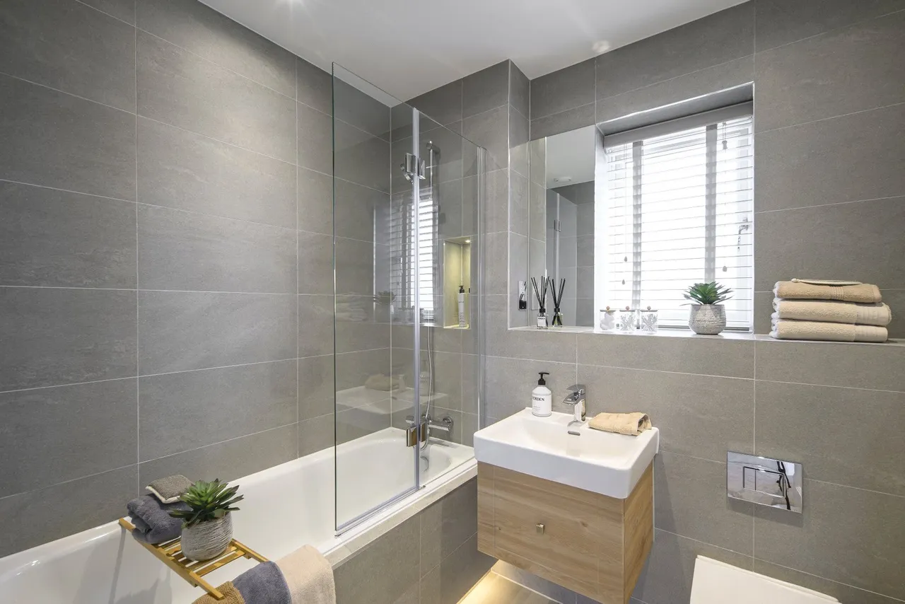 Hitches Lane, Fleet, GU51 5EL, photo 8