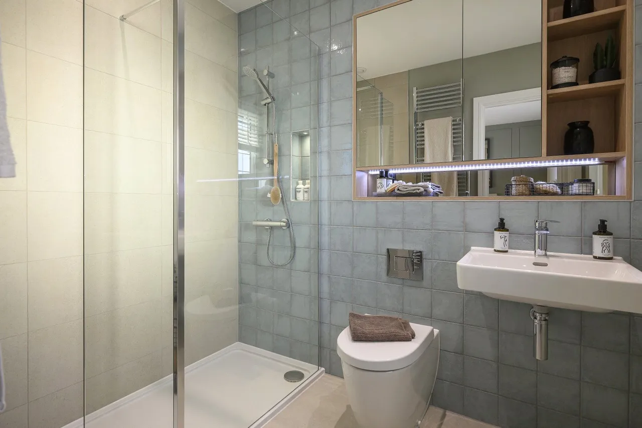 Hitches Lane, Fleet, GU51 5EL, photo 6