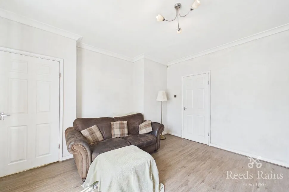 Tinker Road, Rawmarsh, South Yorkshire, S62, photo 6