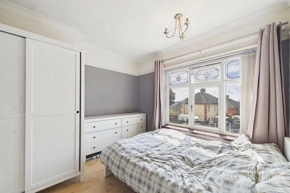 Tinker Road, Rawmarsh, South Yorkshire, S62, photo 7