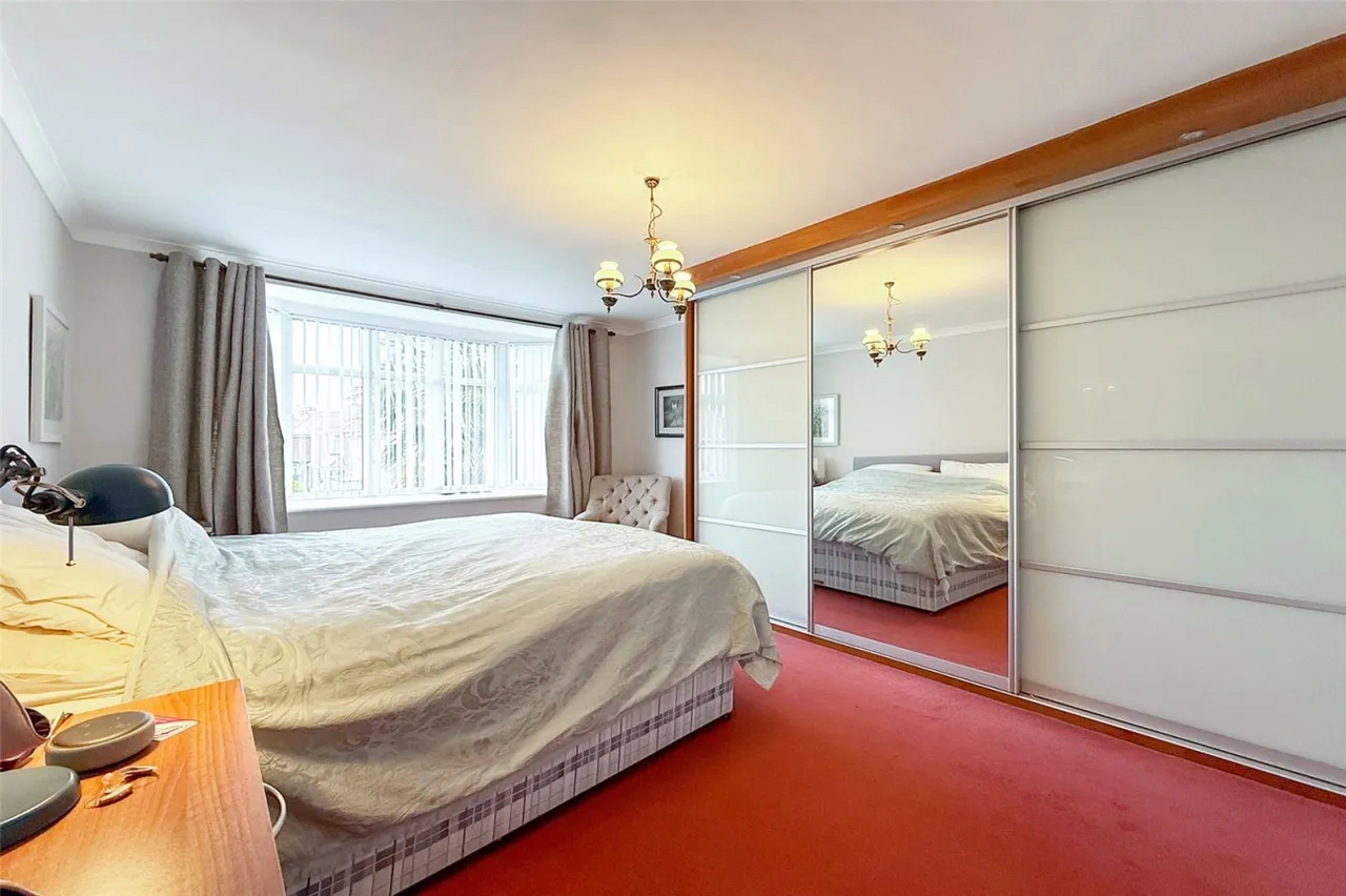 Littlehampton, BN17, photo 14