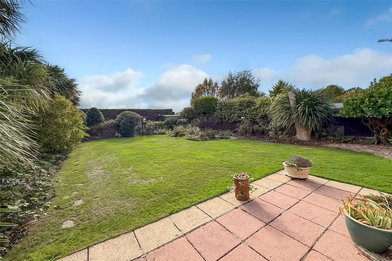Littlehampton, BN17, photo 18
