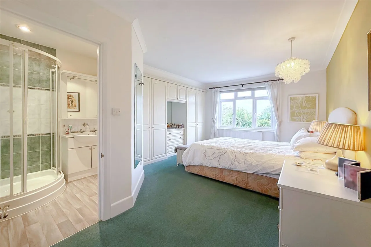Littlehampton, BN17, photo 11