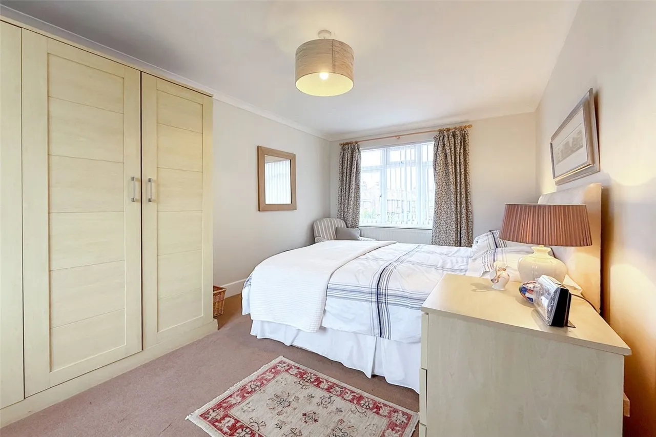 Littlehampton, BN17, photo 13