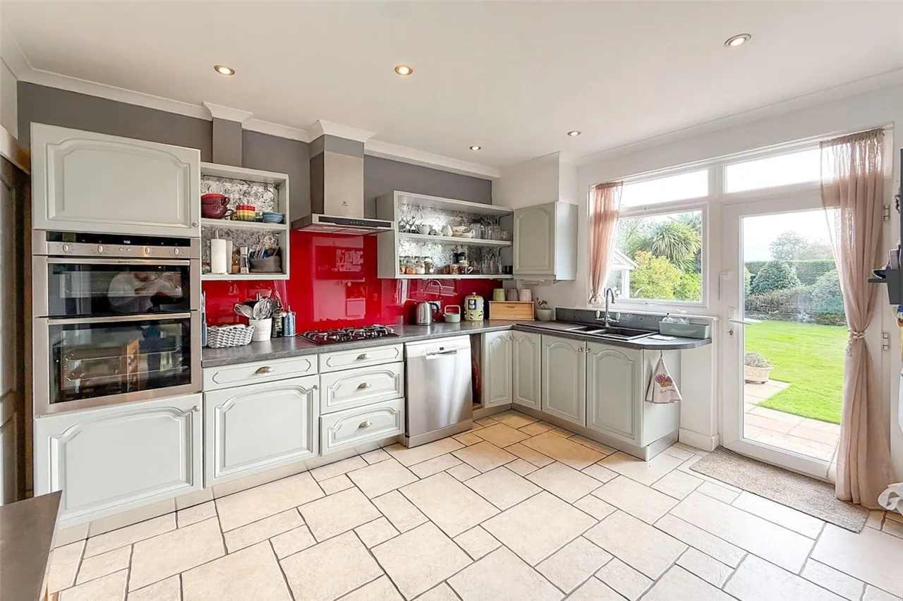 Littlehampton, BN17, photo 6