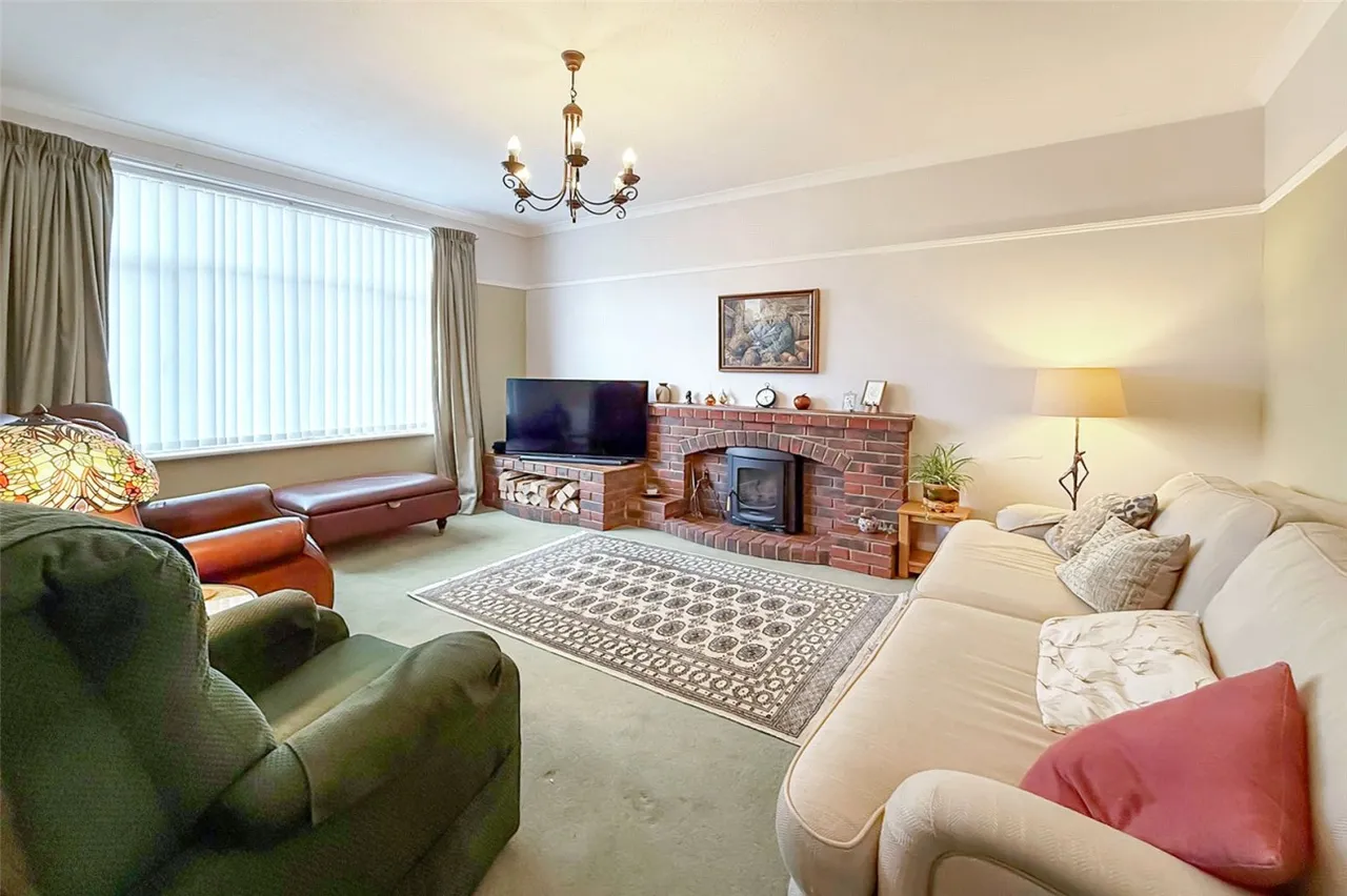 Littlehampton, BN17, photo 3