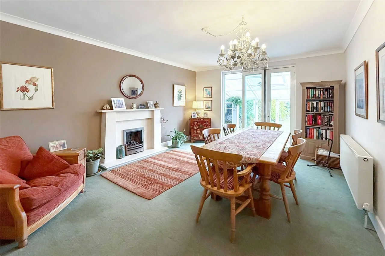 Littlehampton, BN17, photo 4