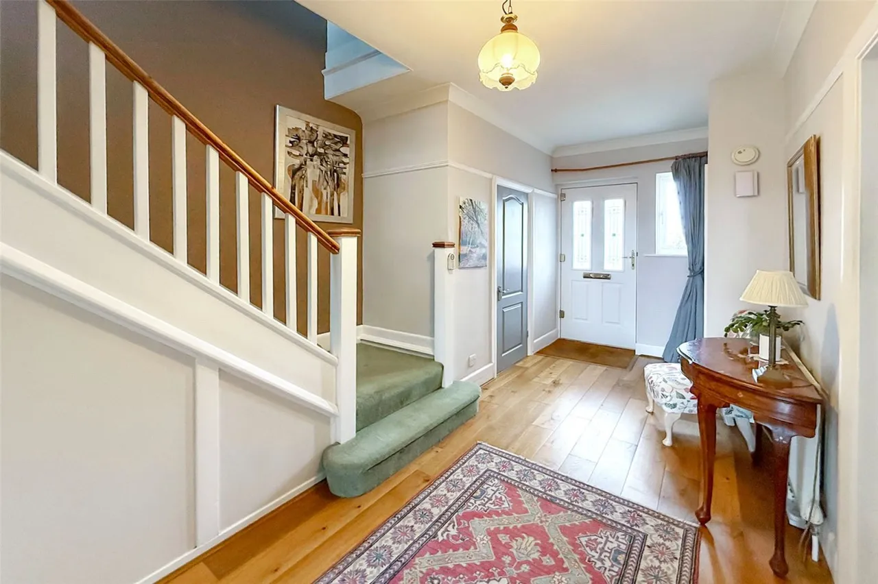 Littlehampton, BN17, photo 22