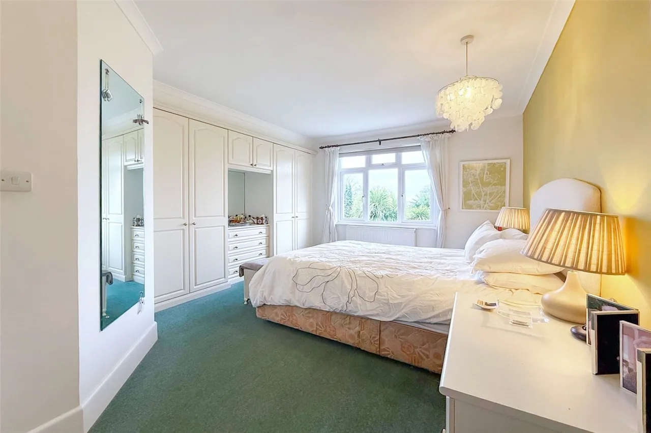 Littlehampton, BN17, photo 12