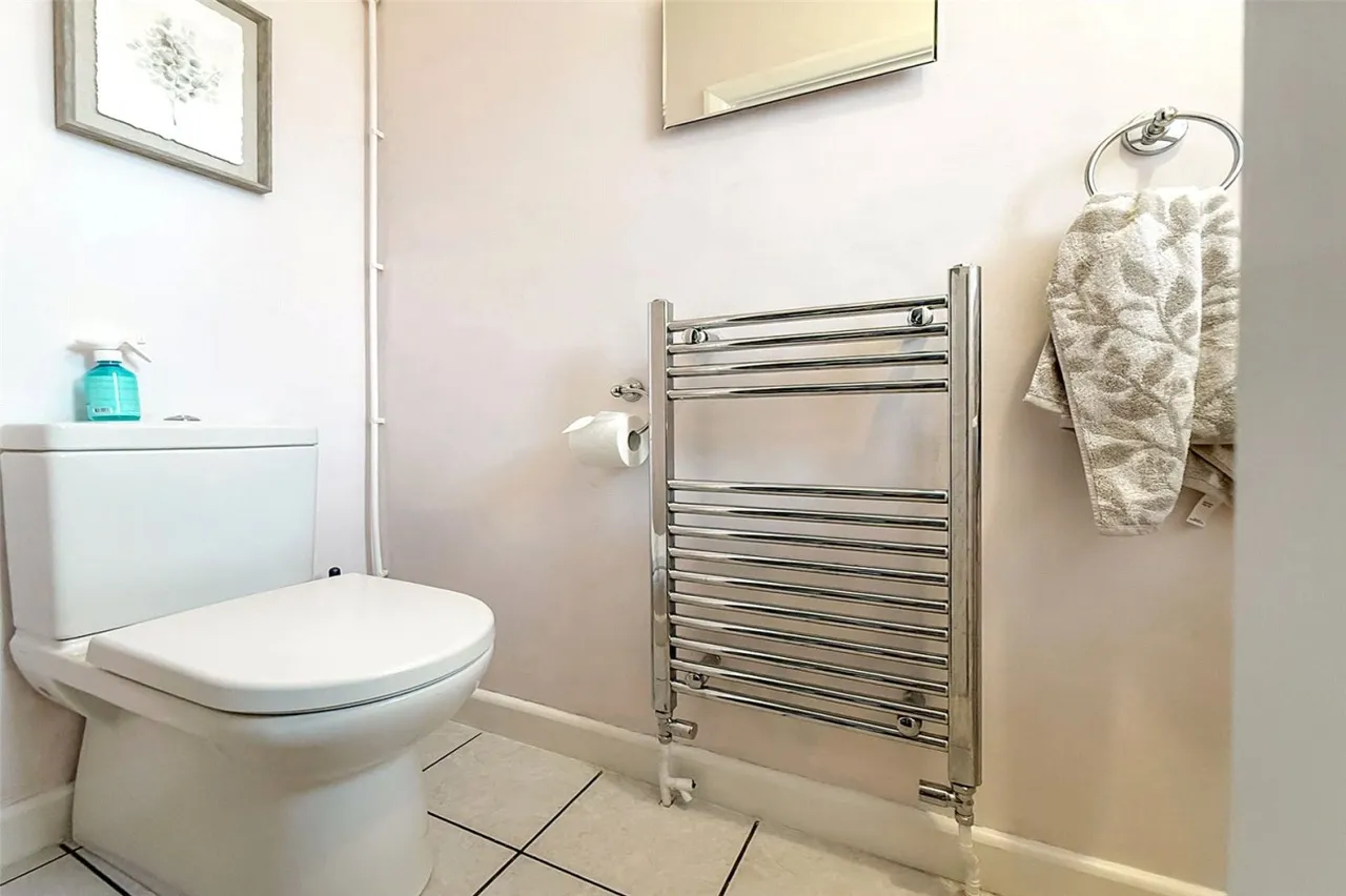 Littlehampton, BN17, photo 21