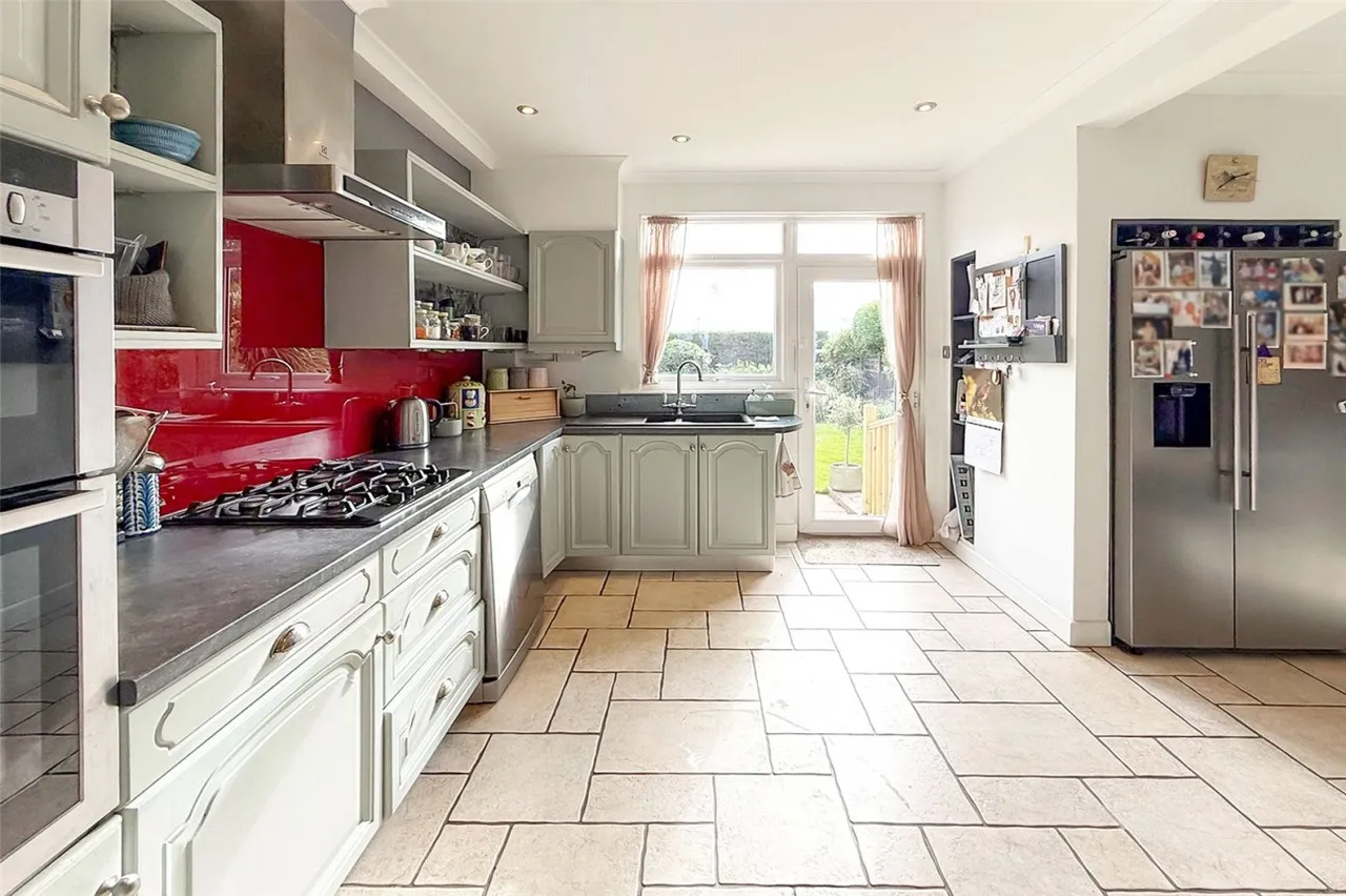 Littlehampton, BN17, photo 24