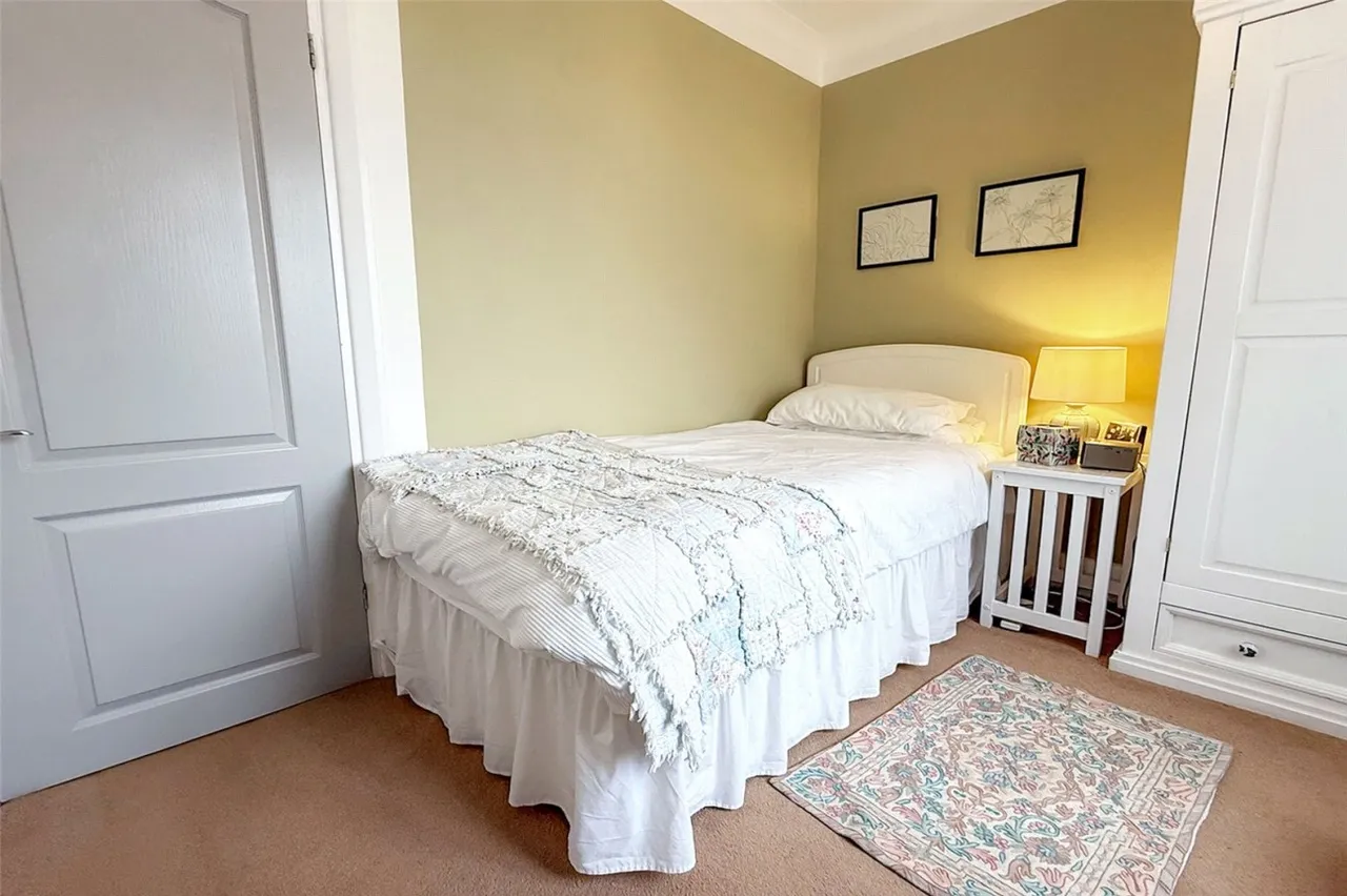 Littlehampton, BN17, photo 15