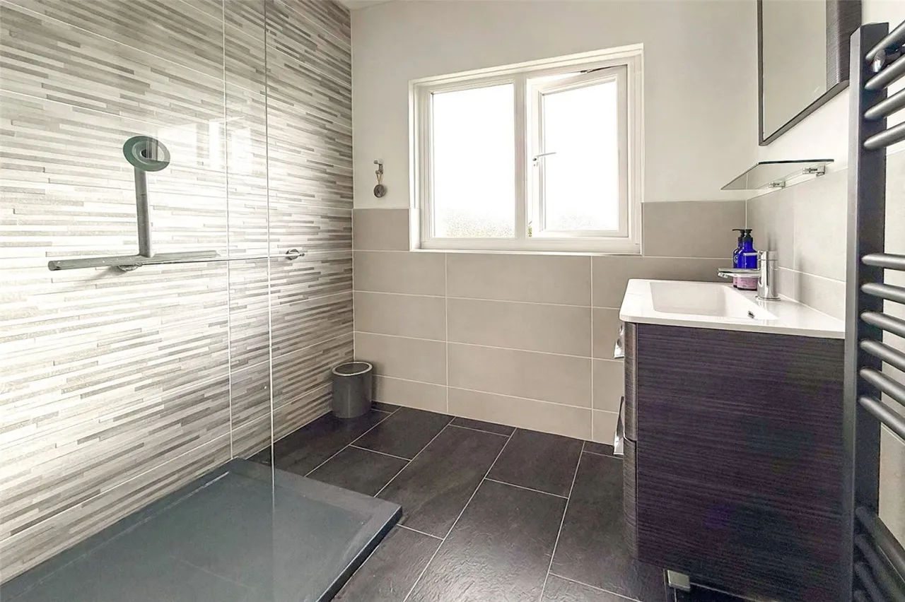 Littlehampton, BN17, photo 16
