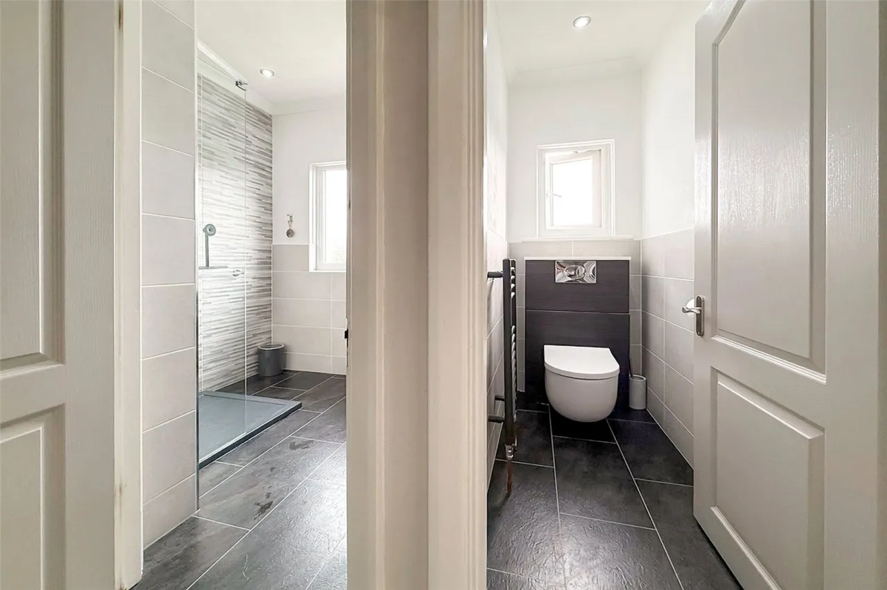 Littlehampton, BN17, photo 17