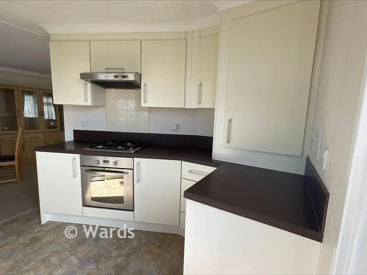 Manston Court Road, Margate, CT9, photo 5